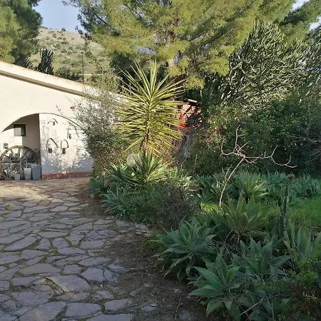 Guest house Africa *